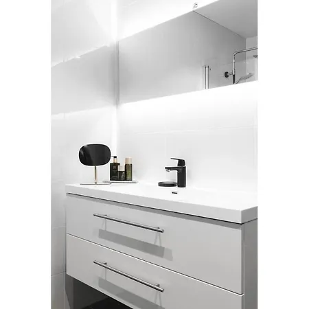 Large Modern Apartment, Next To Fish Market. Ko2 * Μπέργκεν