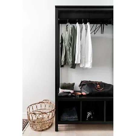 Διαμέρισμα Large Modern Apartment, Next To Fish Market. Ko2 Μπέργκεν